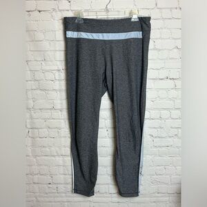 Lululemon Light Speed Tights